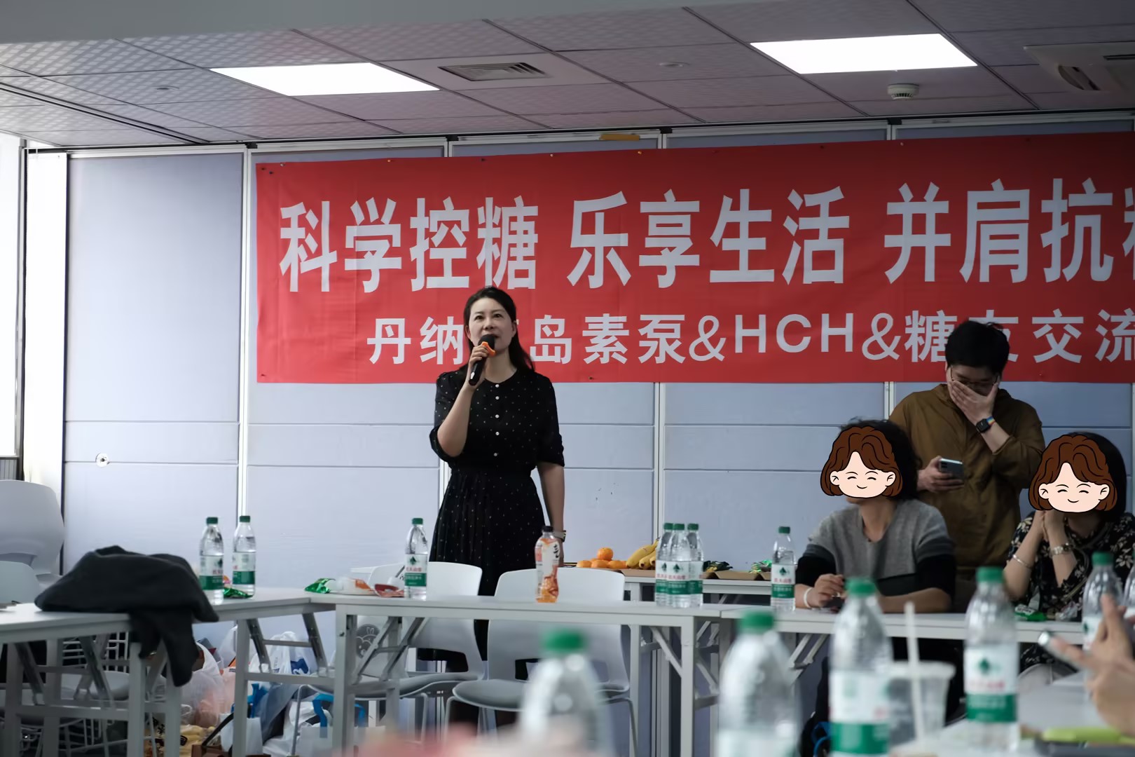 ce50f807-80a1-4f4d-8dd9-f52ca9739bdb.jpg