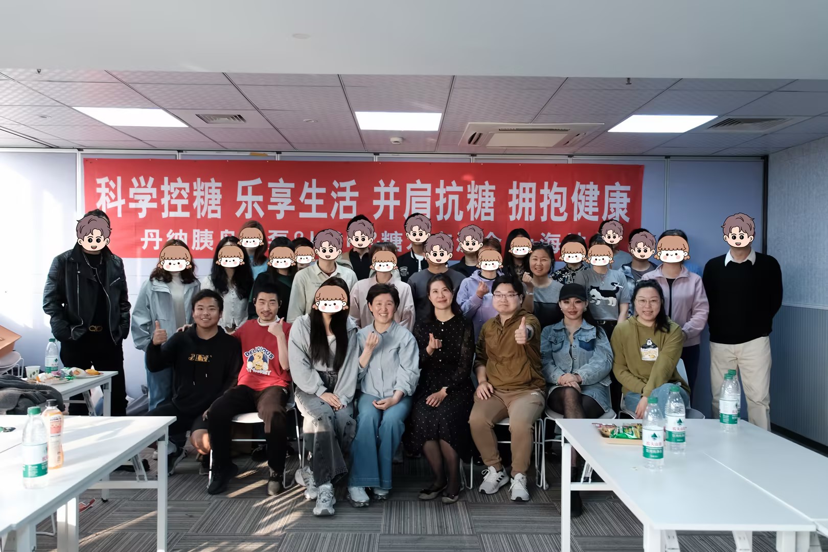 3f131a14-89bb-48da-ad3e-9c5932d1ba1d.jpg